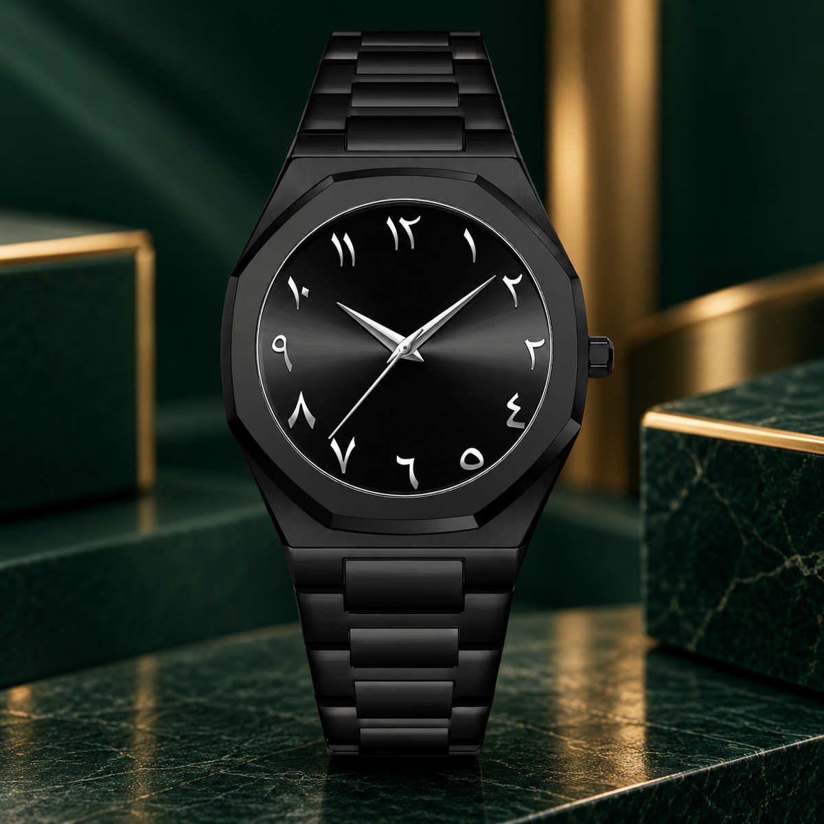 Premium Watches