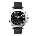 Chrono