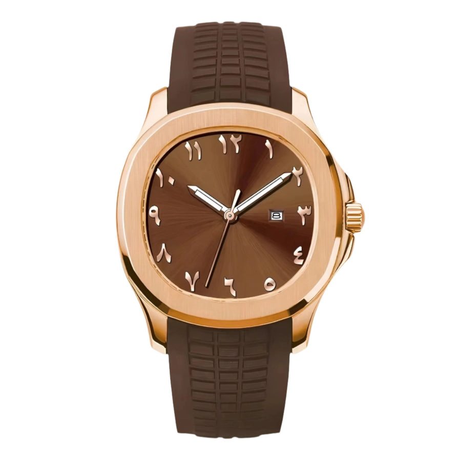 Chrono