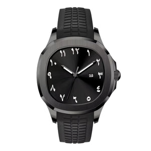 Chrono