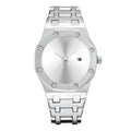 Royal Oak