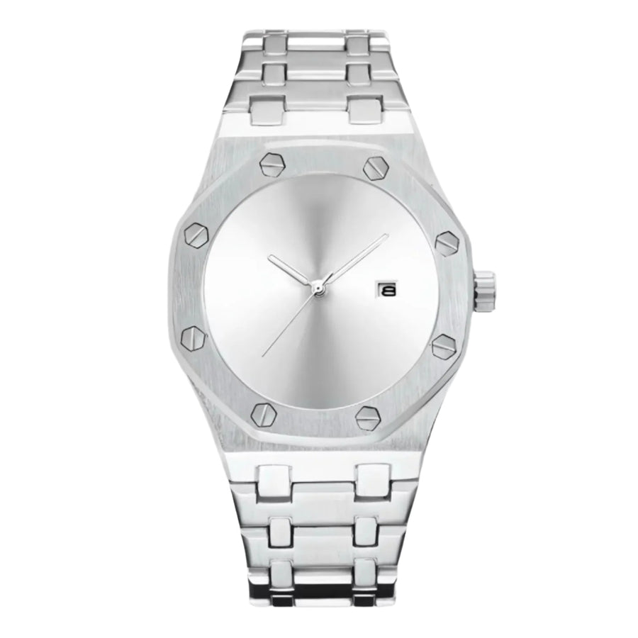 Royal Oak