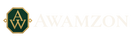 Awamzon - Home
